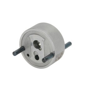 Acquista Iniettore da ENGITECH ENT250165/1 a buon mercato per soli 48,37 €