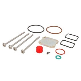 Comprar Kit de reparación, distribuidor de encendido de ENGITECH ENT270002 a bajo precio de 10,77 €