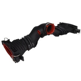 Compre Medidor de massa de ar da ENGITECH ENT320153 a um preço baixo por 233,10 €