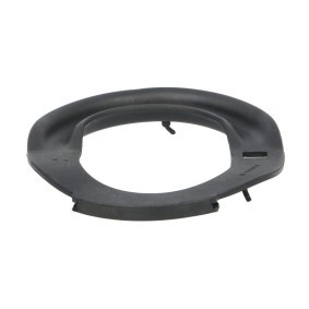 Compre Prato da mola da Magnum Technology A70555 a um preço baixo por 18,35 €