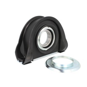 Acquista Supporto albero trasmissione da FEBI BILSTEIN 72360 a buon mercato per soli 55,15 €