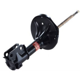 Stoßdämpfer 334267