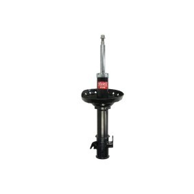 Stoßdämpfer 339386