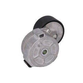 Achetez des Galet tendeur de courroie d'accessoire DAYCO APV3624 à prix pour 42,95 €