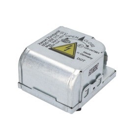 Zündgerät, Gasentladungslampe 5DD 008 319-505 für MAYBACH