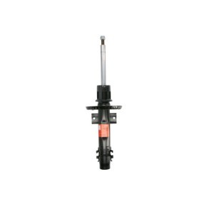 Stoßdämpfer JGM1080S von TRW günstig für 50,25 € online kaufen