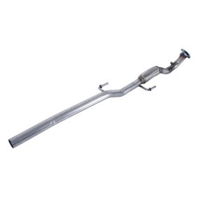 Abgasrohr von JMJ günstig für 68,34 €