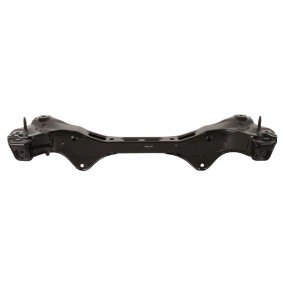 Compre Corpo do eixo da FORTUNE LINE FZB072 a um preço baixo por 215,18 €