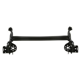 Compre Corpo do eixo da FORTUNE LINE FZB096 a um preço baixo por 201,68 €