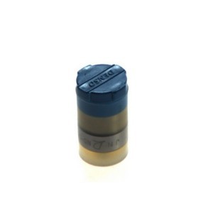 Acquista Iniettore da DENSO 093400-1330 a buon mercato per soli 23,60 €
