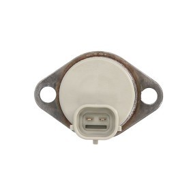 Kraftstoffdruckregler des Herstellers DENSO - Originalware Artikelnummer: 294200-0040