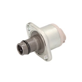 Kraftstoffdruckregler des Herstellers DENSO - Originalware Artikelnummer: 294200-0300