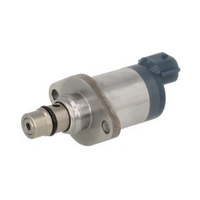Kraftstoffdruckregler des Herstellers DENSO - Originalware Artikelnummer: 294200-2760