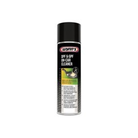 Acquista Pulizia, Filtro antiparticolato / particellare da WYNN'S W29079 a buon mercato per soli 40,18 €