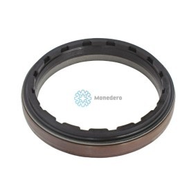 Köp Axeltätningsring, manuell transmission av MONEDERO 40021400002-AA till det låga priset 159,00 kr