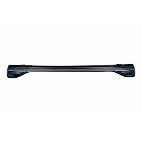 Blende, Heckklappe 2SA 015 416-601