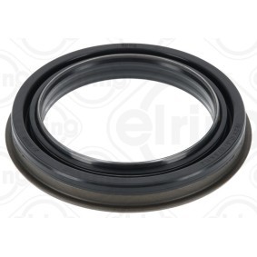 Compre Retentor, cubo da roda da ELRING B16.980 a um preço baixo por 38,05 €
