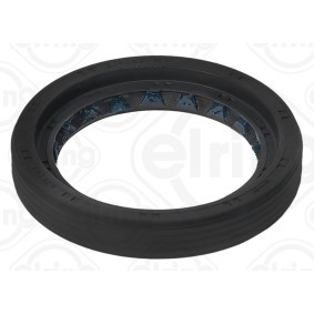 Wellendichtring, Verteilergetriebe B17.060 CHEVROLET von ELRING