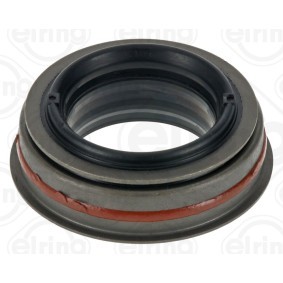 Comprar Retén, apoyo eje transmisión de ELRING B17.350 a bajo precio de 20,48 €