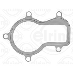 Achetez des Joint d'étanchéité, tuyau d'échappement ELRING B23.830 à prix pour 18,09 €