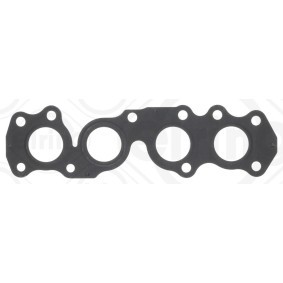 Achetez des Joint de collecteur d'échappement ELRING B24.400 à prix pour 37,53 €