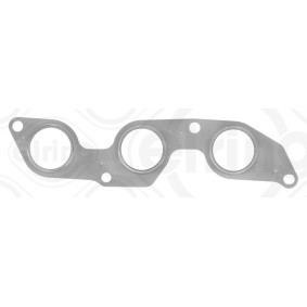 Acquista Guarnizione collettore scarico da ELRING B37.620 a buon mercato per soli 15,58 €