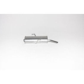 Compre Panela de escape traseira da VEGAZ PGS-181 a um preço baixo por 61,35 €