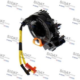 Köp Klockfjäder, airbag av SIDAT 431385A2 till det låga priset 1276,91 kr