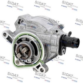 Acquista Pompa depressione, Sistema frenante da SIDAT 89.346 a buon mercato per soli 137,22 €