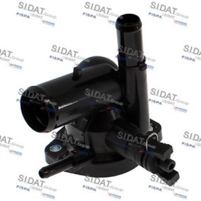 Achetez des Thermostat d'eau SIDAT 94.921A2 à prix pour 63,12 €