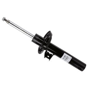 Stoßdämpfer 350 650 von SACHS günstig für 85,19 € online kaufen