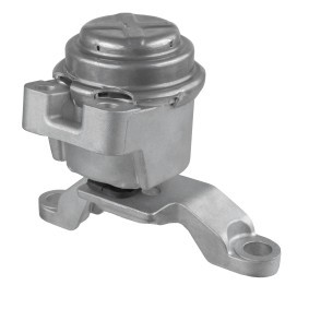 Acquista Supporto motore da LEMFÖRDER 45325 01 a buon mercato per soli 111,27 €