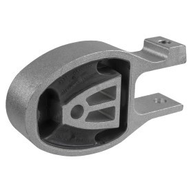 Acquista Supporto motore da LEMFÖRDER 45326 01 a buon mercato per soli 41,18 €