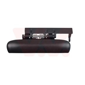 Osta Oven kahva VAN WEZEL:llä 0955243 edullisesti hintaan 33,97 €
