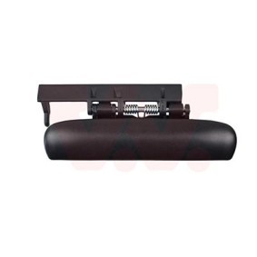 Osta Oven kahva VAN WEZEL:llä 0955244 edullisesti hintaan 30,67 €