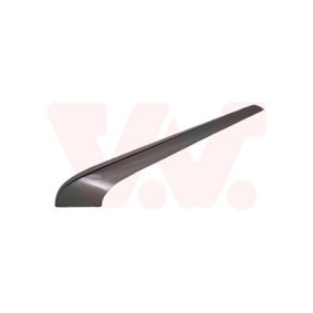 Osta Puskurin lista VAN WEZEL:llä 3266581 edullisesti hintaan 105,07 €