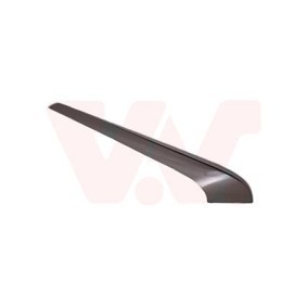 Osta Puskurin lista VAN WEZEL:llä 3266582 edullisesti hintaan 114,46 €
