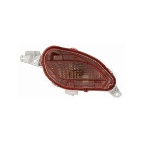 Osta Peruutusvalo VAN WEZEL:llä 5428930 edullisesti hintaan 61,60 €