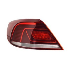 Osta Takavalo VAN WEZEL:llä 5802931 edullisesti hintaan 236,52 €