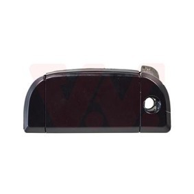 Osta Oven kahva VAN WEZEL:llä 5874241 edullisesti hintaan 50,66 €