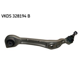 Querlenker von SKF VKDS 328194 B