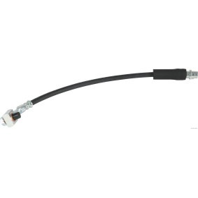 Comprar Latiguillo de freno de HERTH+BUSS JAKOPARTS J3700942 a bajo precio de 16,52 €