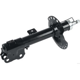 Achetez des Amortisseur HERTH+BUSS JAKOPARTS J4305000 à prix pour 72,07 €