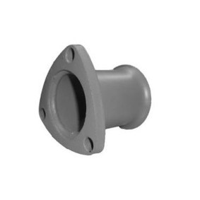 Acquista Tubo gas scarico da VEGAZ PR-5 a buon mercato per soli 103,26 €