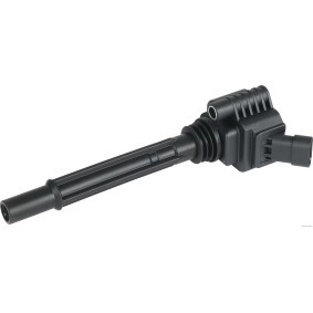 Achetez des Bobine d'allumage HERTH+BUSS ELPARTS 19050112 à prix pour 31,84 €