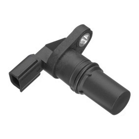 Kurbelwellensensor von VDO