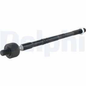 Compre Articulação axial, barra de acoplamento da DELPHI TA3690 a um preço baixo por 14,14 €