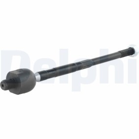 Compre Articulação axial, barra de acoplamento da DELPHI TA3702 a um preço baixo por 15,06 €