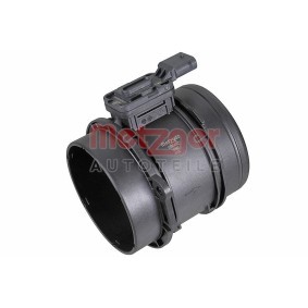 Acquista Debimetro da METZGER 0890402 a buon mercato per soli 158,41 €