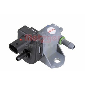 Acquista Valvola, Controllo gas scarico ÁGR da METZGER 08920100 a buon mercato per soli 25,30 €